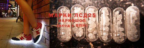 крисы Няндома
