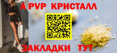 спиды Кунгур