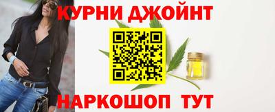 ECSTASY Кулебаки