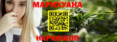 ECSTASY Кулебаки