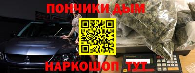 спиды Кунгур