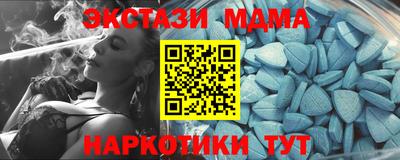 спиды Кунгур